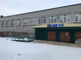 В 2024 году в Ульяновске капитально отремонтируют школу №7 и лицей №40