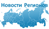 Национальный образовательный календарь субъектов Российской Федерации 2022-2023