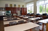 33 школы Ульяновска успешно прошли приёмку к новому учебному году