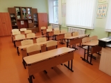 Все школы Ульяновска готовы к началу учебного года