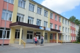 С 1 августа в Ульяновске начнётся приёмка школ