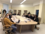 Центр инновационной педагогики «Латышев-центр» откроется в Ульяновске