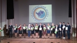 Шесть ульяновских педагогов стали призёрами и победителями регионального этапа всероссийского конкурса «Педагогический дебют – 2019»
