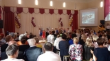 У трех школ Ульяновска - юбилеи