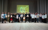 Ульяновские школьники в числе призеров театрального фестиваля «Мастер+ученик»