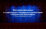 Ульяновские школьники оценят участников фестиваля