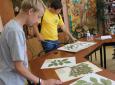 Экологическая смена откроется в ульяновском детском эколого-биологическом центре