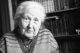 На 101 году жизни скончалась Стеженская Лидия Сергеевна, Заслуженный учитель школы РСФСР.
