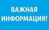 О работе образовательных организаций в период с 30 октября по 7 ноября 