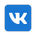 icon_vk_1.png